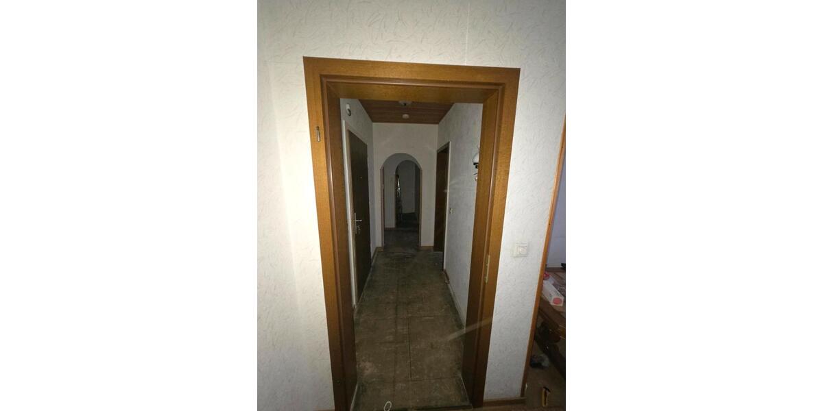 Wohnung 3.5 Raum 2 Etage 3.5 zimmer