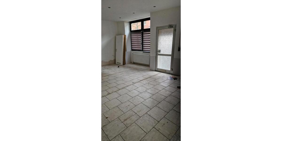 Gewerbeobjekt Herne Eickel - 680&euro; | Angebot:24864182