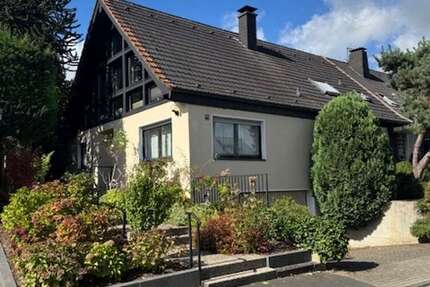 Haus zum Kaufen in Mülheim an der Ruhr 560.000 € 250 m²