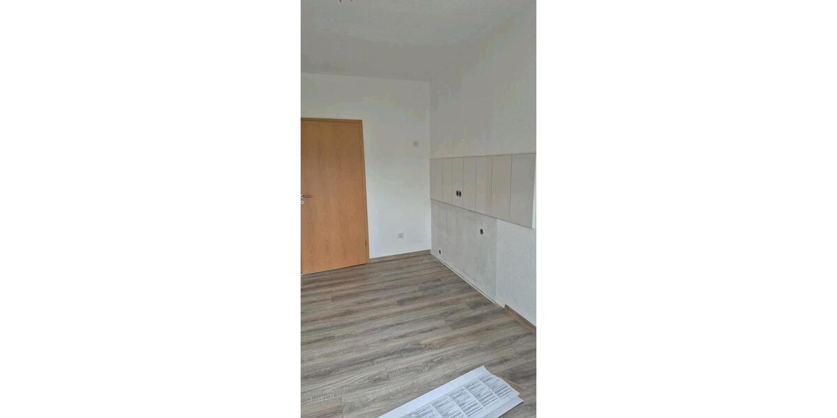 Etagenwohnung Lünen Alstedde - 4 Zimmer, 75 m&sup2;, 855&euro; | Angebot:26446351