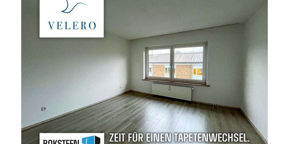 Wohnung zum Mieten in Gelsenkirchen 485 € 69 m² 3 zimmer