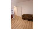 Etagenwohnung Bochum - 2 Zimmer, 60 m&sup2;, 860&euro; | Angebot:26676655