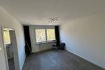 Zimmer Gelsenkirchen Rotthausen - 2 Zimmer, 65 m&sup2;, 590&euro; | Angebot:26109297