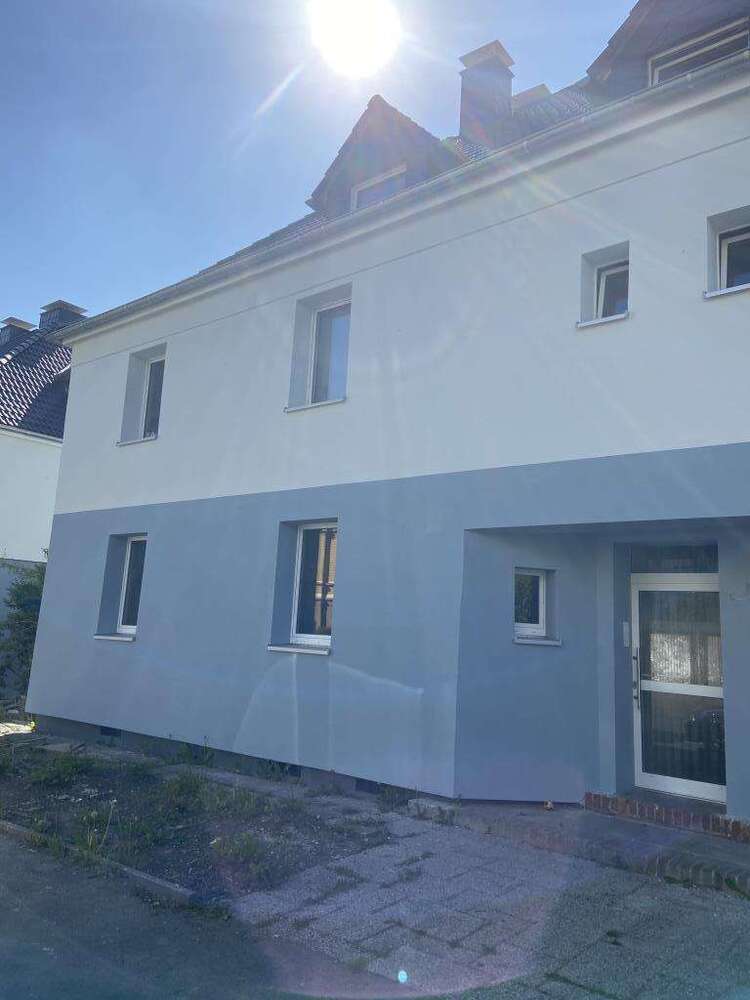 Wohnung zum Mieten in Wuppertal 769 € 80.85 m²
