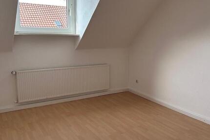 Wohnung Bochum Höntrop - 3 Zimmer, 52 m&sup2;, 400&euro; | Angebot:26609186