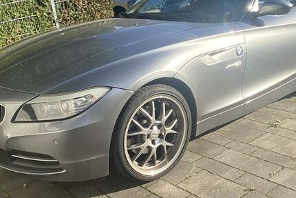 BMW Z4 128.100 km 17.200 &euro; Oer-Erkenschwick 45739