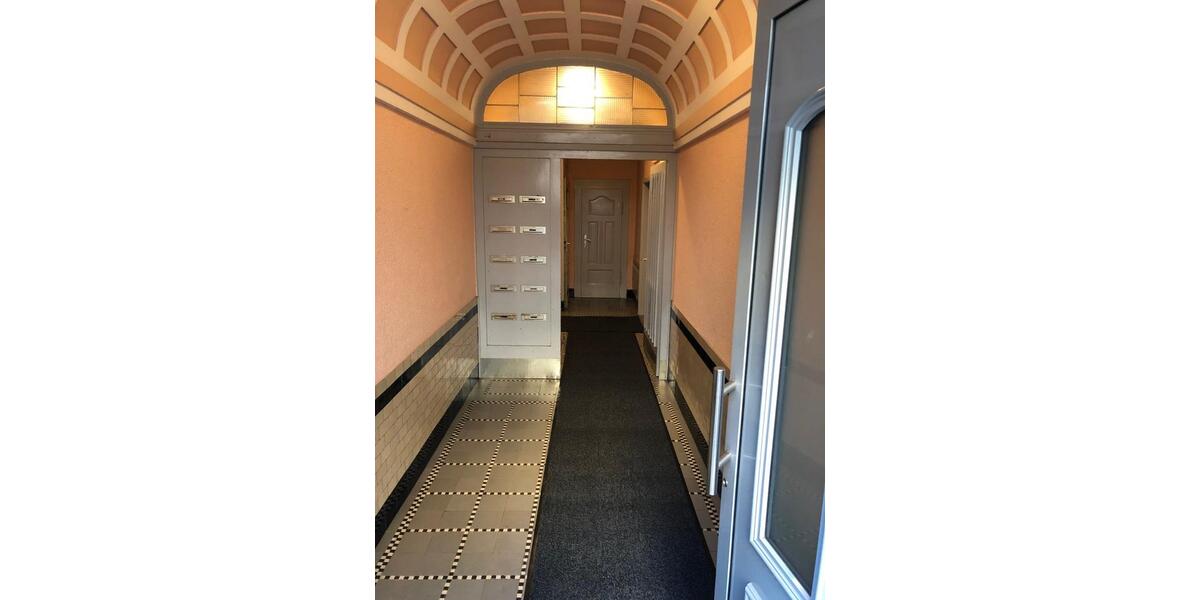 Etagenwohnung Hagen Hagen-Nord - 2 Zimmer, 60 m&sup2;, 85.000&euro; | Angebot:24839318