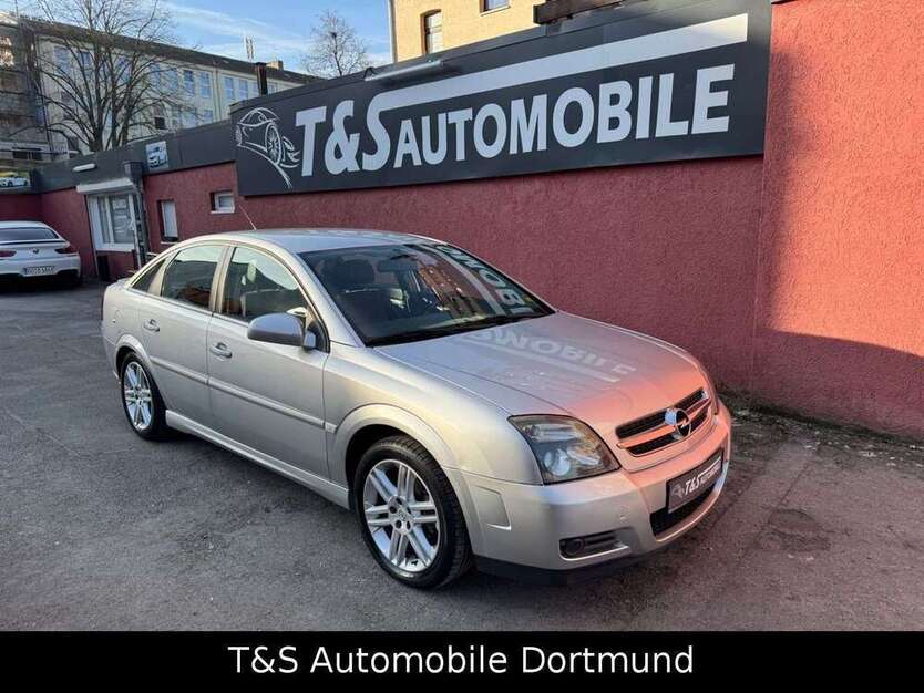 Vectra