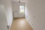 Etagenwohnung Wuppertal Barmen - 2 Zimmer, 49 m&sup2;, 465&euro; | Angebot:26825741