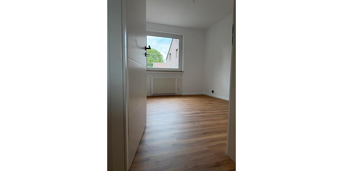Etagenwohnung Dortmund Hörde - 3 Zimmer, 76 m&sup2;, 900&euro; | Angebot:27541391