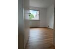 Etagenwohnung Dortmund Hörde - 3 Zimmer, 76 m&sup2;, 900&euro; | Angebot:27541391