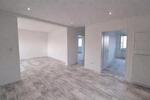 Etagenwohnung Recklinghausen Berghausen - 3 Zimmer, 85 m&sup2;, 690&euro; | Angebot:26405959