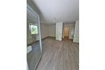 Erdgeschoßwohnung Dortmund - 1 Zimmer, 41 m&sup2;, 501&euro; | Angebot:26405898