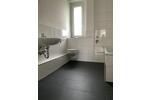 Etagenwohnung Bochum Bochum-Südwest - 2 Zimmer, 61 m&sup2;, 499&euro; | Angebot:24814095
