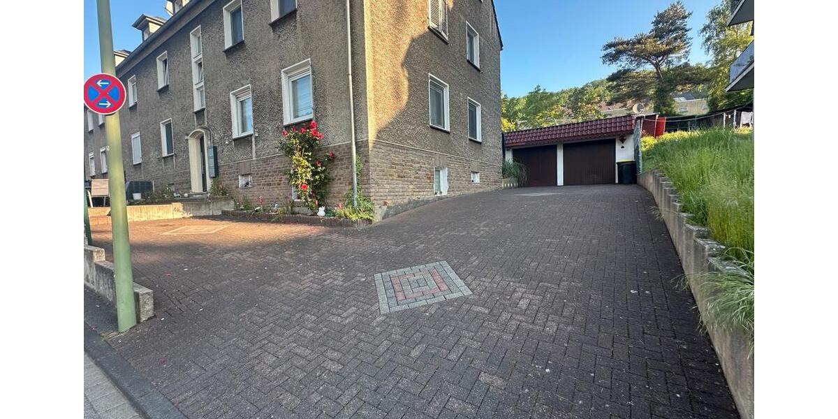 Mehrfamilienhaus, Wohnhaus Hagen Hohenlimburg - 10 Zimmer, 225 m&sup2;, 319.000&euro; | Angebot:26493586