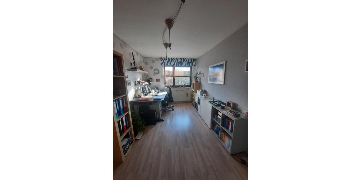 Reihenhaus Gladbeck Alt-Rentfort - 5.5 Zimmer, 118 m&sup2;, 369.500&euro; | Angebot:26907949