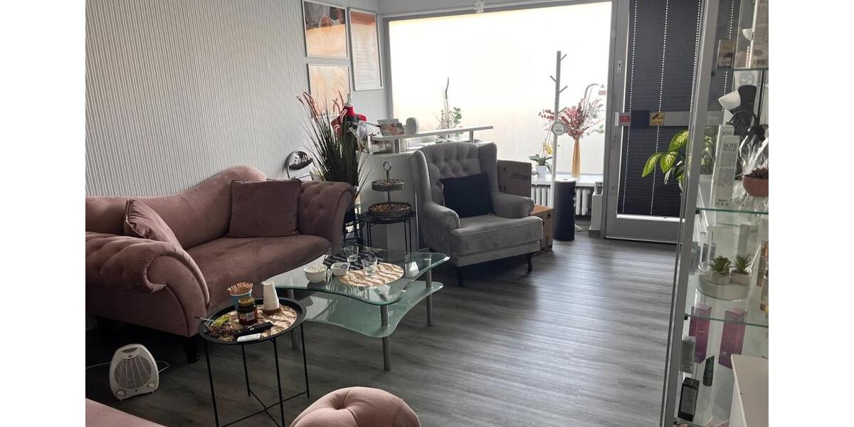 Gewerbeobjekt Dorsten Altstadt - 600&euro; | Angebot:25420573