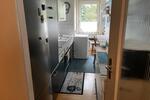Etagenwohnung Mülheim an der Ruhr Heißen - 2 Zimmer, 53 m&sup2;, 690&euro; | Angebot:26124634