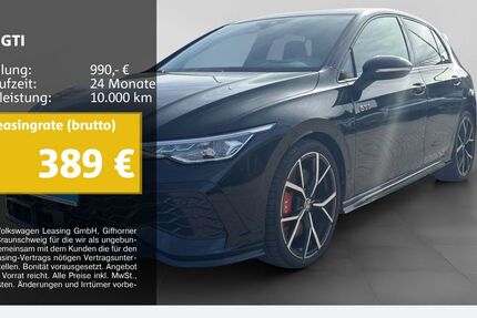 VW Golf 8.178 km 42.980 &euro; Dorsten 46282