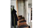 Doppelhaushälfte Recklinghausen König Ludwig - 2 Zimmer, 82 m&sup2;, 150.000&euro; | Angebot:27426554