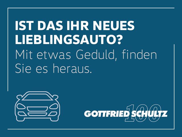 Hyundai i30 27.084 km 22.450 &euro; Mülheim 45478
