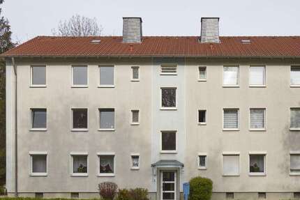 Wohnung zum Mieten in Bochum 590 € 64.77 m² 4 zimmer