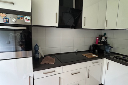 Wohnung Velbert Velbert-Mitte - 2 Zimmer, 63 m&sup2;, 479&euro; | Angebot:27339456
