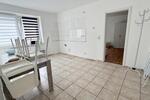 Etagenwohnung Gelsenkirchen Rotthausen - 1.5 Zimmer, 40 m&sup2;, 400&euro; | Angebot:26689310