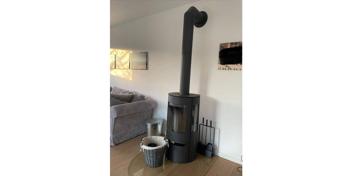 Einfamilienhaus Dortmund Berghofen - 8 Zimmer, 205 m&sup2;, 824.000&euro; | Angebot:25675875