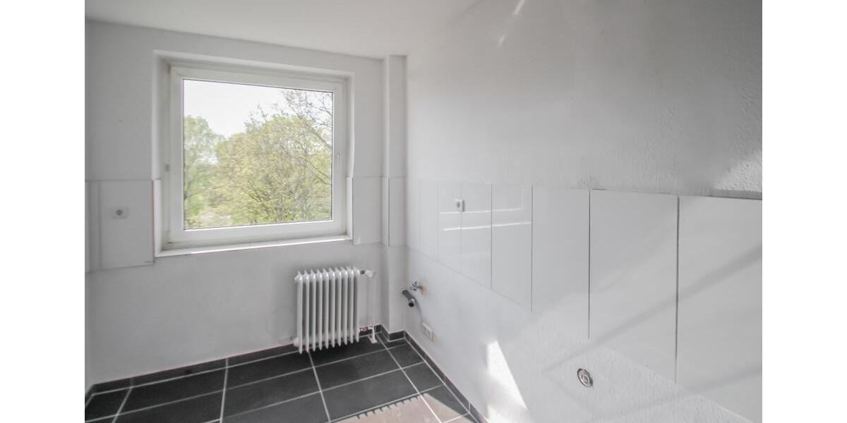 Etagenwohnung Bochum Bochum-Südwest - 3.5 Zimmer, 71 m&sup2;, 600&euro; | Angebot:25712266