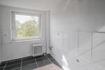 Etagenwohnung Bochum Bochum-Südwest - 3.5 Zimmer, 71 m&sup2;, 600&euro; | Angebot:25712266