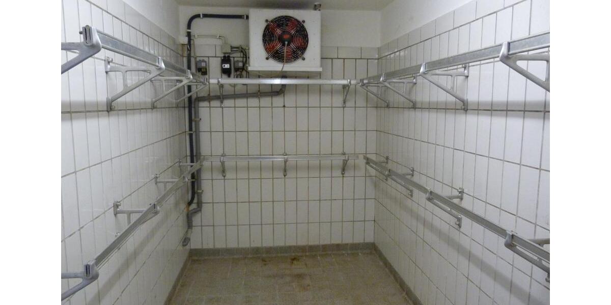 Gewerbeobjekt Essen Stadtbezirk VII - 3.500&euro; | Angebot:25656369