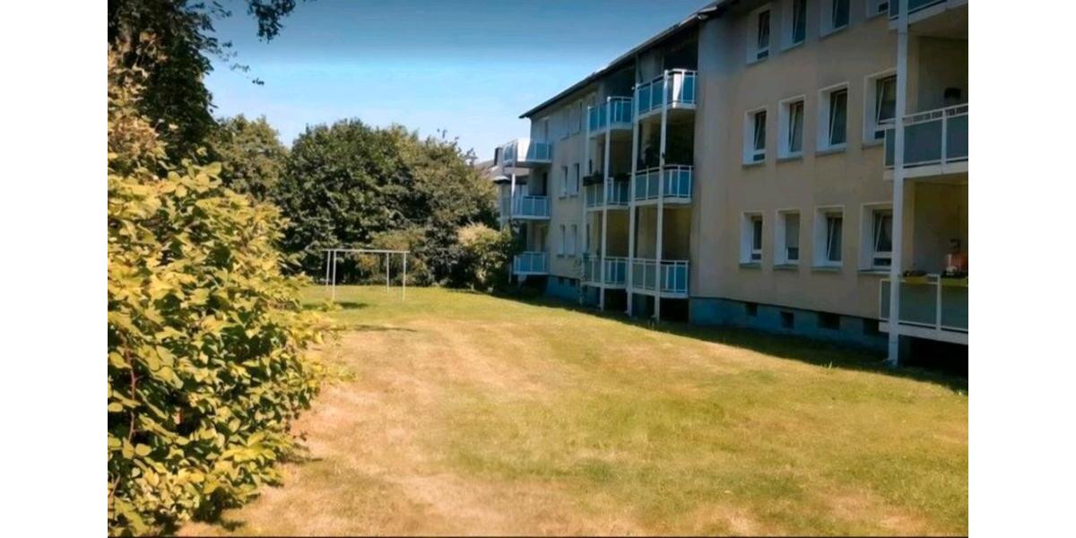 Hochparterre Bochum Bochum-Südwest - 3 Zimmer, 54 m&sup2;, 155.000&euro; | Angebot:27425716