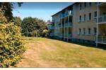 Hochparterre Bochum Bochum-Südwest - 3 Zimmer, 54 m&sup2;, 155.000&euro; | Angebot:27425716