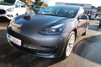 Tesla Model 3 38.000 km 31.900 &euro; Bochum 44803