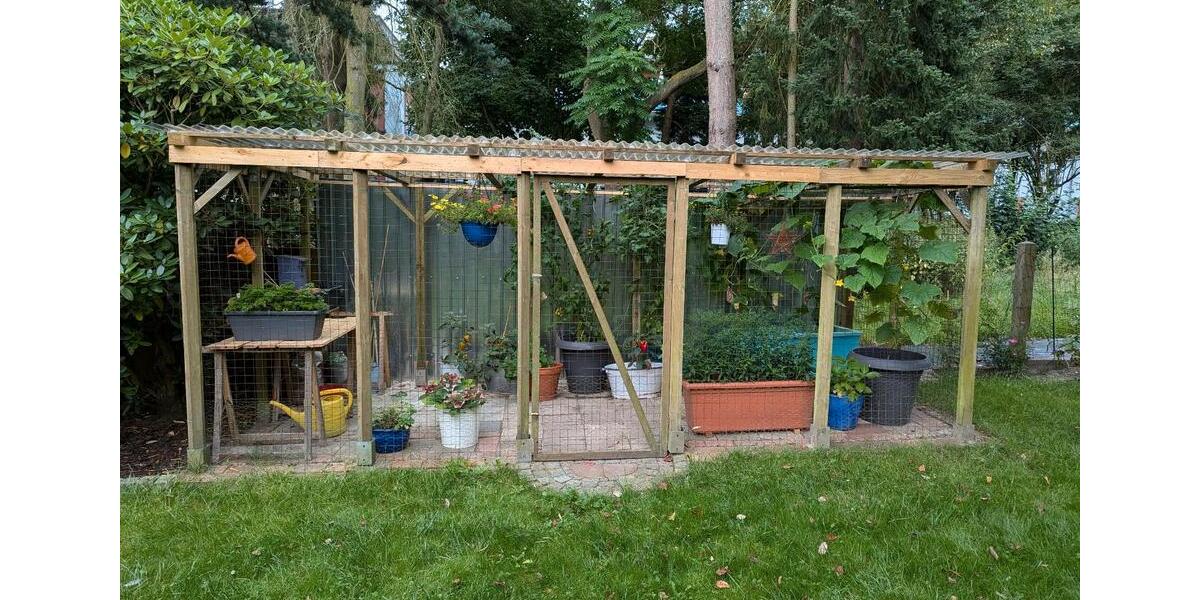 Doppelhaushälfte Bochum Bochum-Ost - 9 Zimmer, 170 m&sup2;, 600.000&euro; | Angebot:25945103