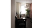 Mehrfamilienhaus, Wohnhaus Wuppertal Dornap - 8 Zimmer, 259 m&sup2;, 560.000&euro; | Angebot:27284299