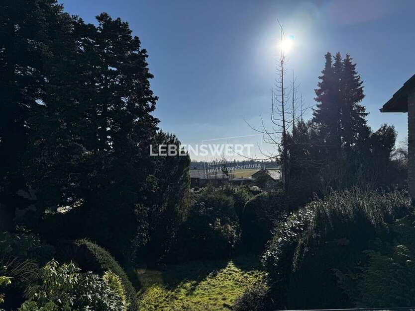 Haus zum Kaufen in Mettmann 399.000 € 132 m²