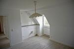 Dachgeschoßwohnung Hagen - 2.5 Zimmer, 57 m&sup2;, 450&euro; | Angebot:27567542