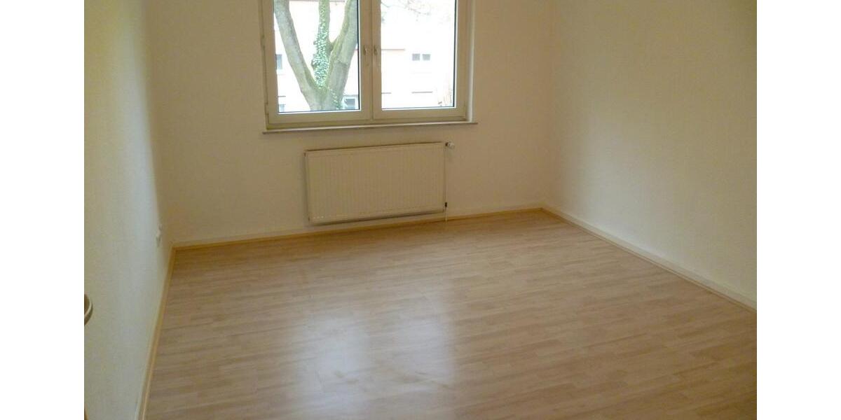 Etagenwohnung Bochum Bochum-Mitte - 2 Zimmer, 36 m&sup2;, 360&euro; | Angebot:26692957