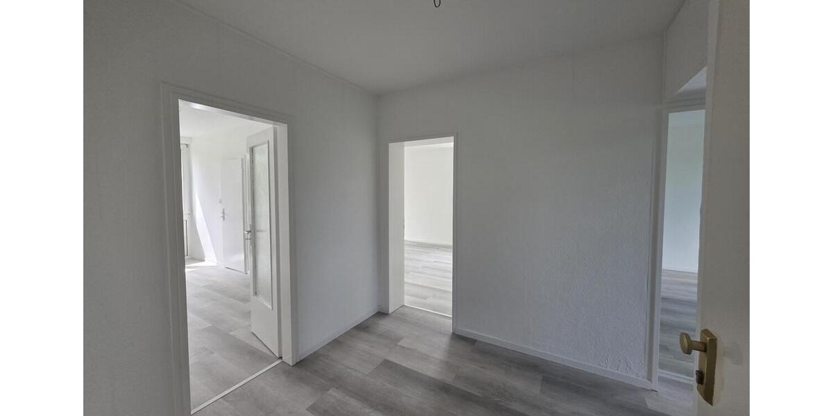 Etagenwohnung Witten Herbede - 3 Zimmer, 77 m&sup2;, 580&euro; | Angebot:26620782