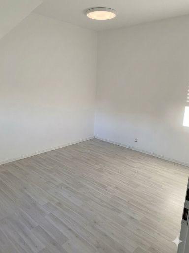 Dachgeschoßwohnung Haltern am See - 3.5 Zimmer, 98 m&sup2;, 950&euro; | Angebot:25764207