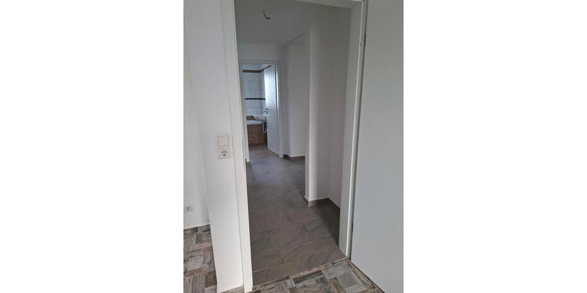 Dachgeschoßwohnung Dortmund Aplerbeck - 2 Zimmer, 61 m&sup2;, 570&euro; | Angebot:27580924