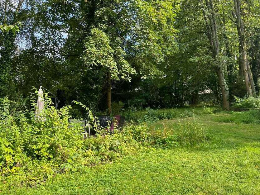 Grundstück zu verkaufen in Hagen 120.000 € 450 m²