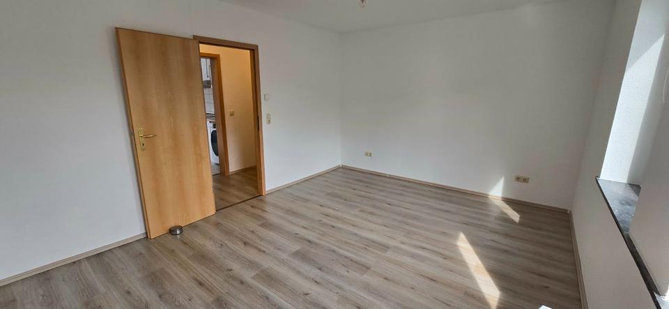 Etagenwohnung Hagen Dahl - 2 Zimmer, 60 m&sup2;, 410&euro; | Angebot:27543903