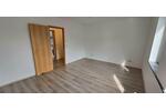 Etagenwohnung Hagen Dahl - 2 Zimmer, 60 m&sup2;, 410&euro; | Angebot:27543903