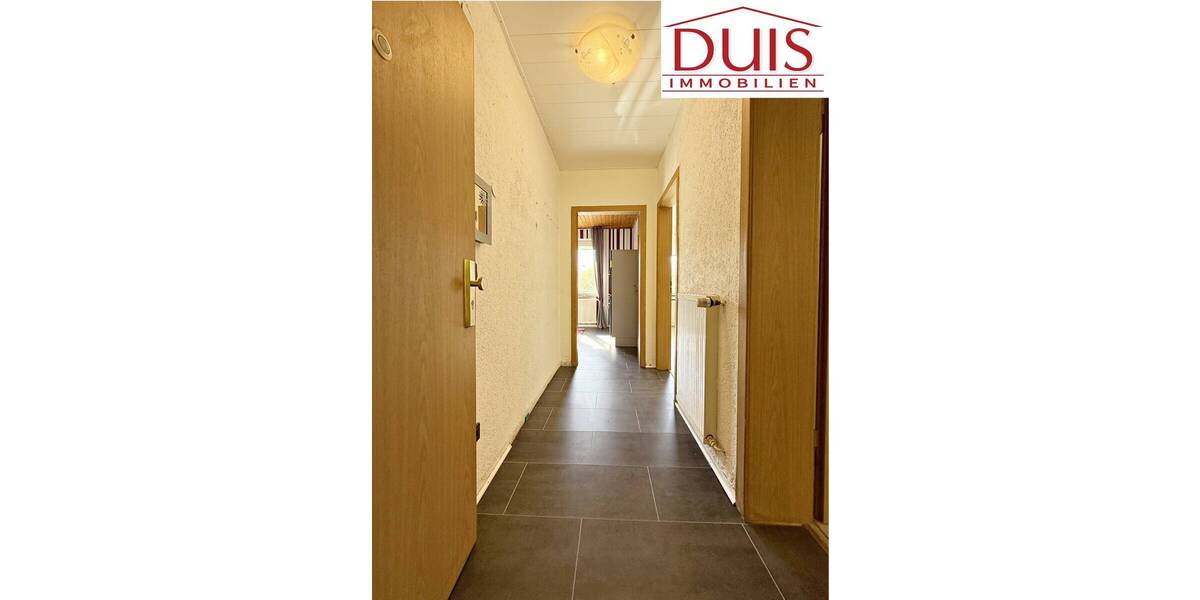 Mehrfamilienhaus, Wohnhaus Herten Stadtmitte - 6 Zimmer, 136 m&sup2;, 329.999&euro; | Angebot:26696001