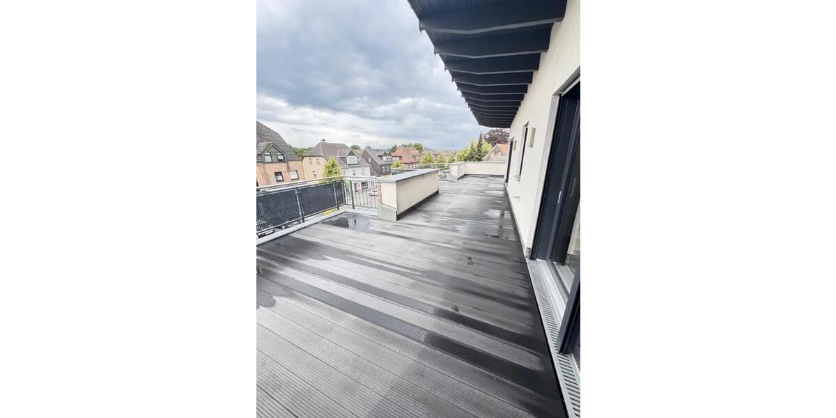 Einfamilienhaus Dorsten Alt-Wulfen - 3 Zimmer, 121 m&sup2;, 399.000&euro; | Angebot:26901785