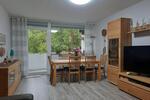 Etagenwohnung Dortmund Hombruch - 3.5 Zimmer, 80 m&sup2;, 199.000&euro; | Angebot:27514342