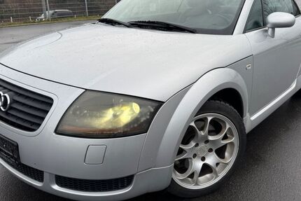 Audi TT 239.000 km 3.300 &euro; Essen 45133